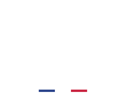 Carrière Luget